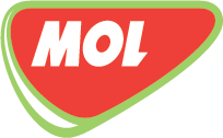 Zniżki na stacjach MOL