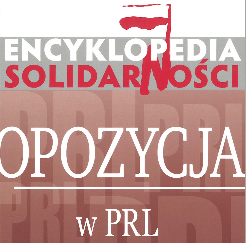 Zrzut ekranu 2019-11-18 o 14.57.05