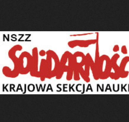 Zrzut ekranu 2020-11-17 o 17.15.50
