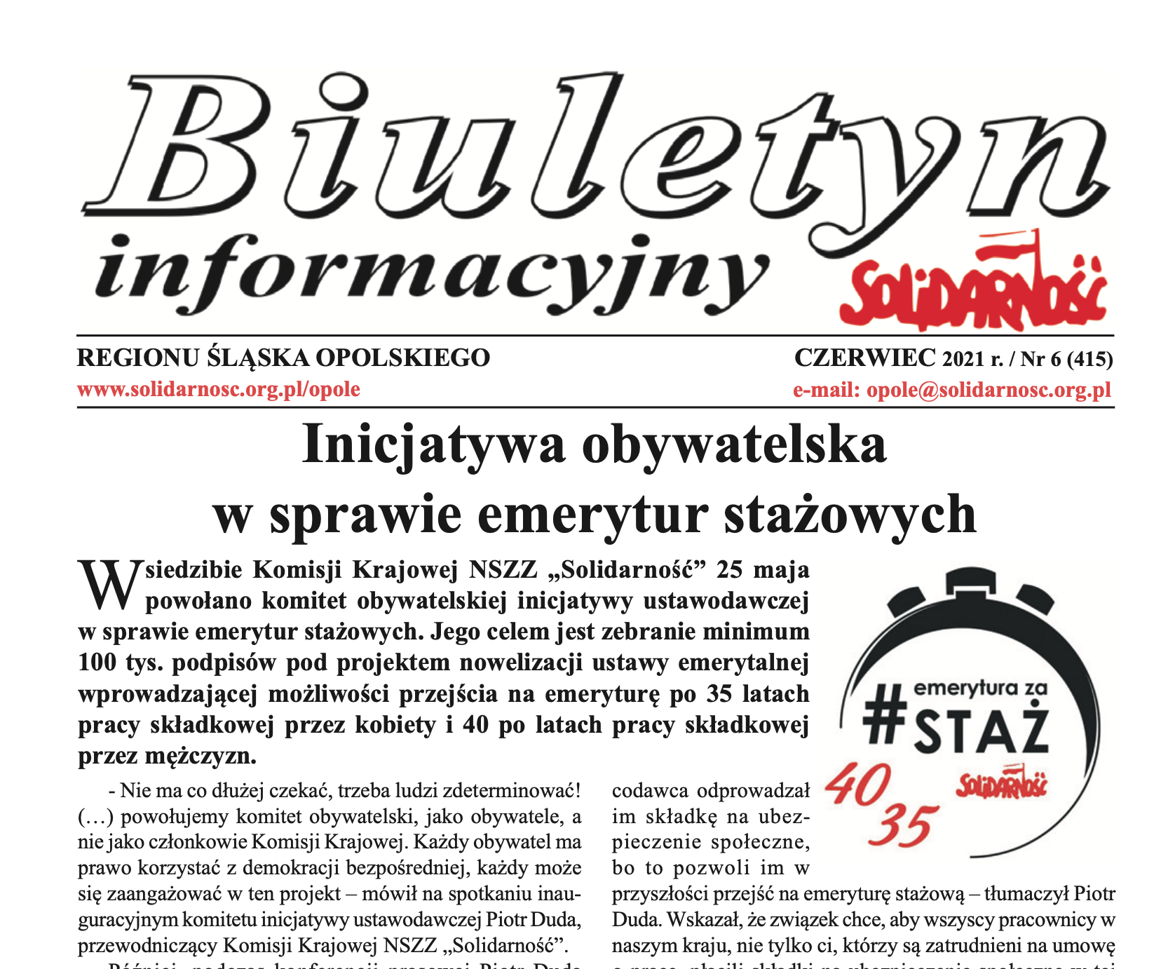 Zrzut ekranu 2021-06-15 o 17.48.03
