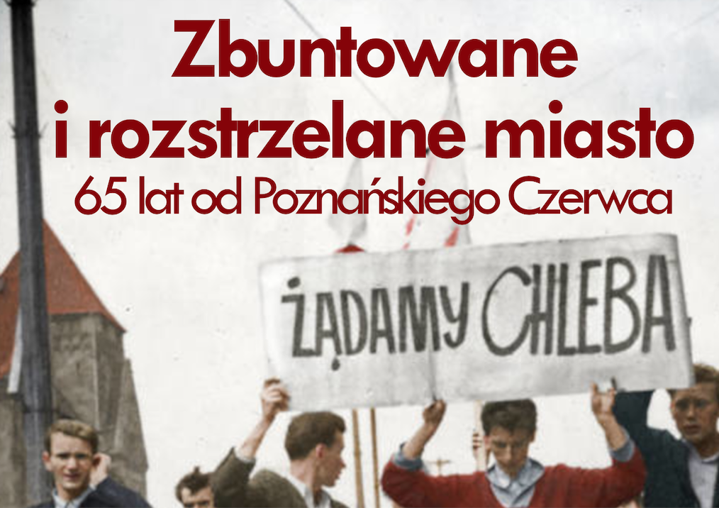 Zrzut ekranu 2021-06-22 o 09.28.23