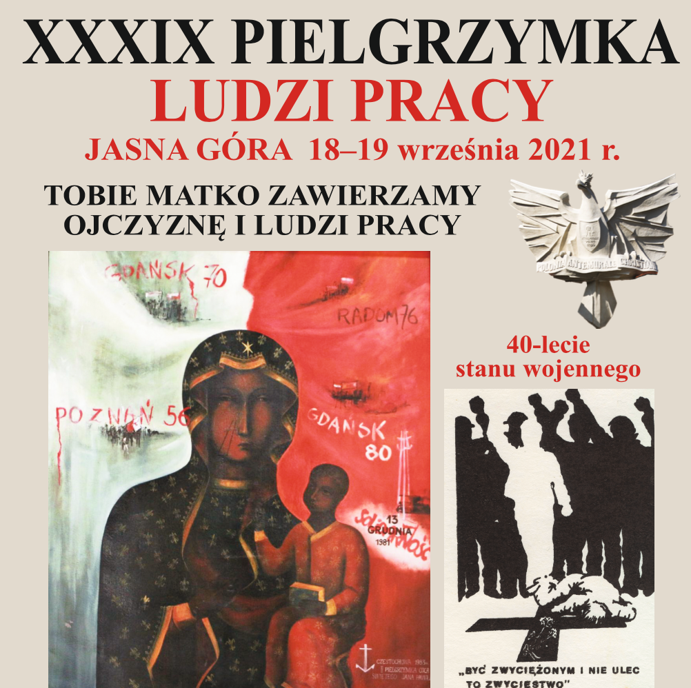 Zrzut ekranu 2021-08-5 o 10.44.43