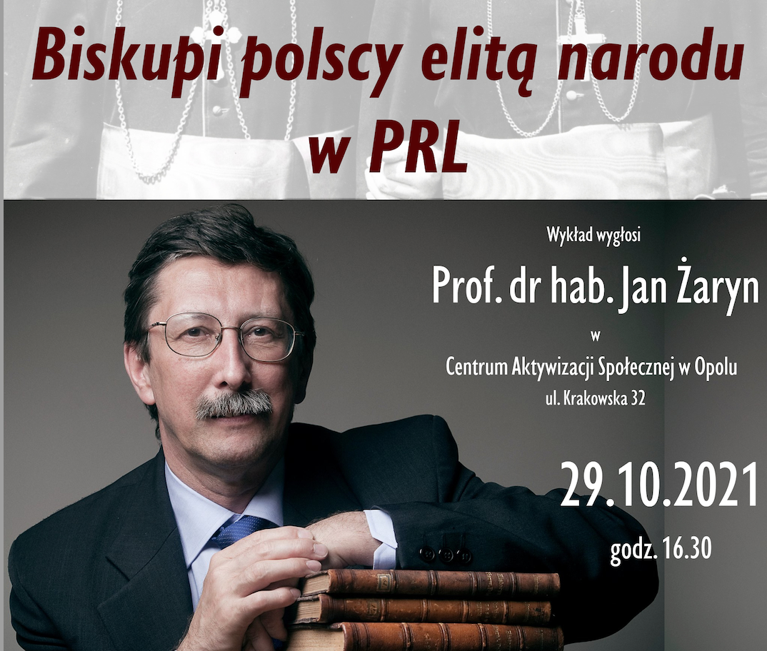 Zrzut ekranu 2021-10-13 o 17.06.55