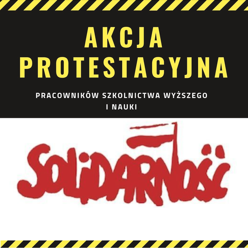 Zrzut ekranu 2021-12-6 o 11.45.58