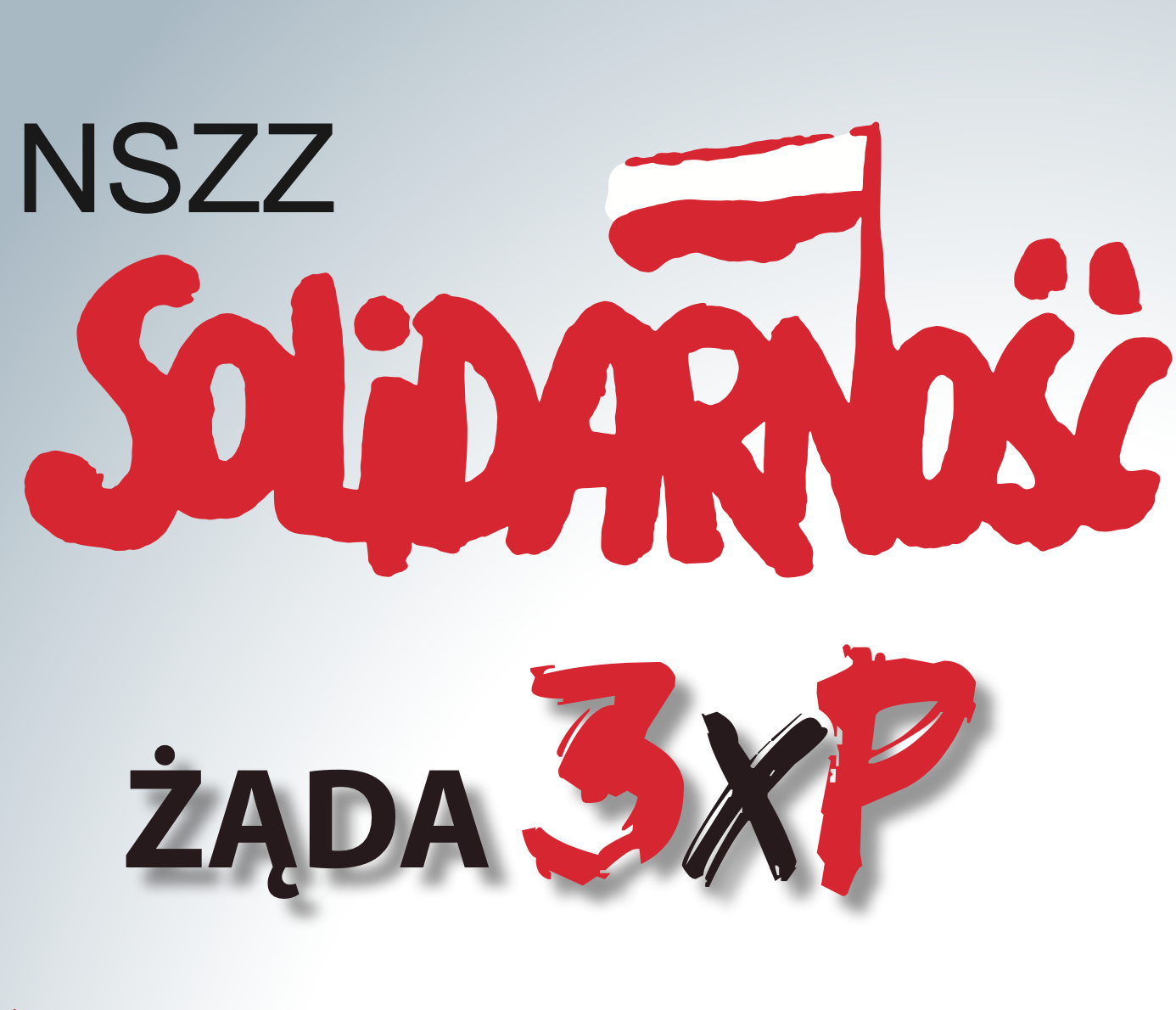 Zrzut ekranu 2022-10-11 o 18.45.09