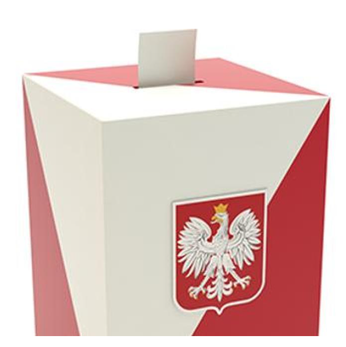 Zrzut ekranu 2023-02-22 o 18.42.28