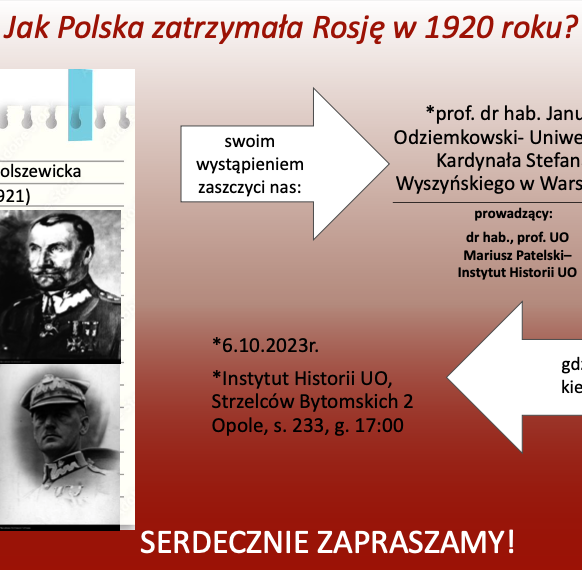 Zrzut ekranu 2023-09-26 o 09.37.46
