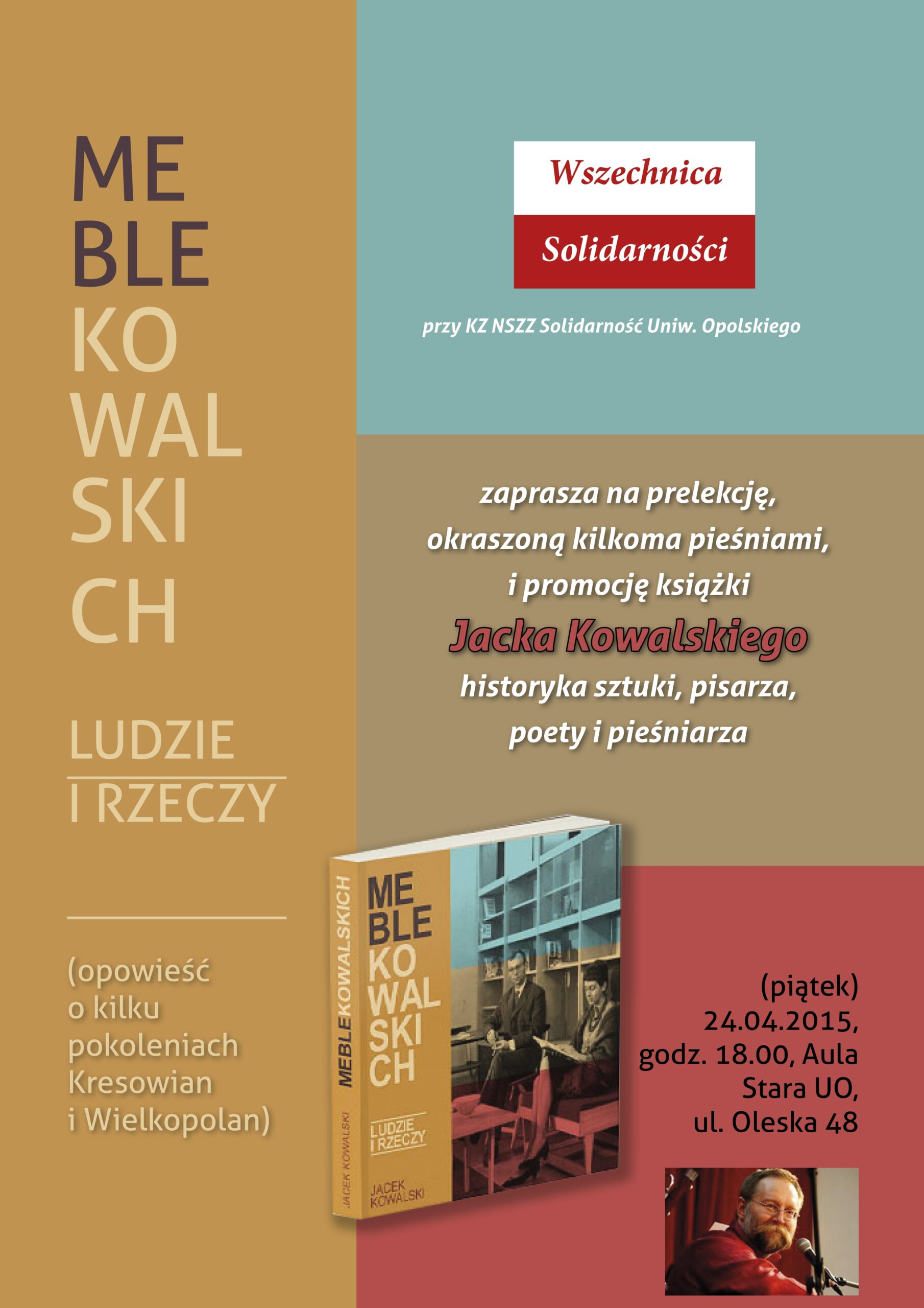 plakat-r-Kowalski-2015